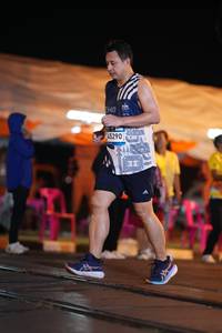 BIB: 
                            <button type="button" onclick="openModal(23881420)" class="btn btn-primary btn-sm float-right btn-popup" data-toggle="modal" data-target=".modal-high-quality">
                        <i class="fas fa-shopping-cart"></i> Add to Cart
                    </button>
                                            <button type="button" onclick="isThisMe(23881420, true)" class="btn btn-success btn-sm float-right btn-popup btn-isme hidden" data-toggle="tooltip" data-placement="bottom" title="นี่คือรูปของคุณใช่ไหม คลิกที่นี่เพื่อเอาเข้าอัลบั้ม">
                        <i class="fas fa-plus"></i> Add to album
                    </button>
                    <button type="button" onclick="isThisMe(23881420, false)" class="btn btn-warning btn-sm float-right btn-popup btn-isnotme hidden">
                        <i class="fas fa-ban"></i> Remove from album
                    </button>